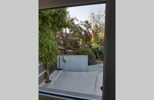 Larouillies Appartement | Gîtes RN2