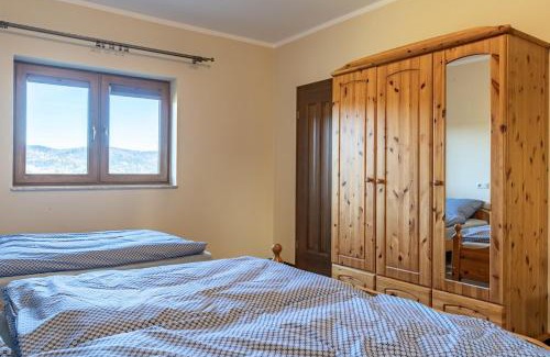 Kocierz Rychwaldzki Maison | Górski Dom dla 30 osób z sauna oraz salą do integracji
