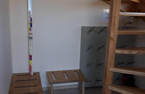 Stronie Slaskie Maison | Górski Kryształ