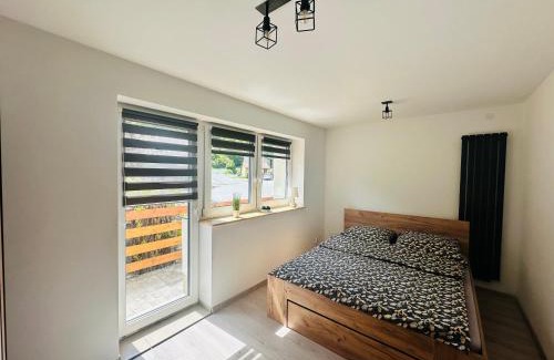 Nowa Ruda Appartement | Górski Przylądek