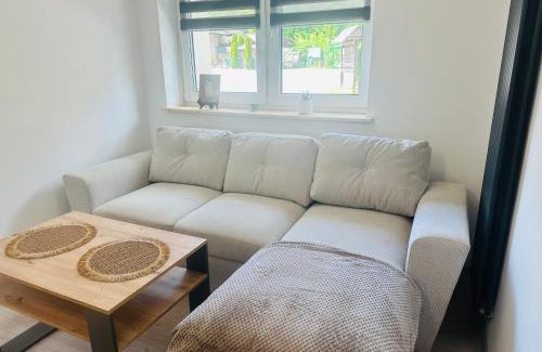 Nowa Ruda Appartement | Górski Przylądek