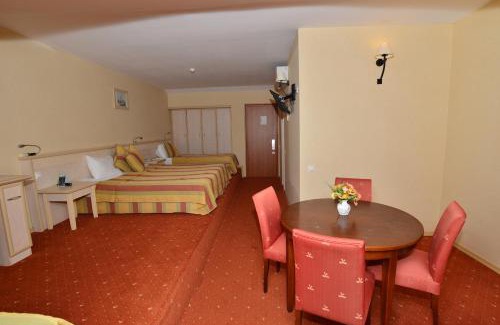Gocek Station Balnéaire | Göcek Lykia Resort Premium Concept Hotel