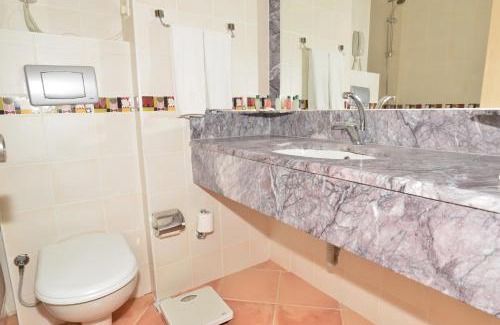 Gocek Station Balnéaire | Göcek Lykia Resort Premium Concept Hotel