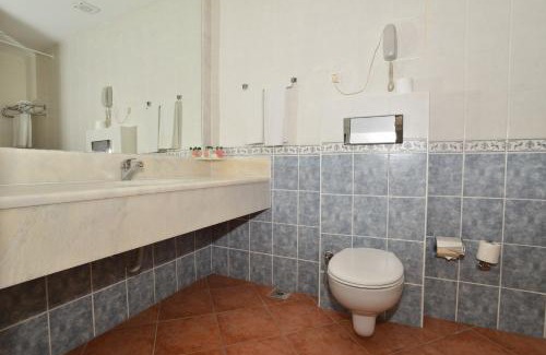 Gocek Station Balnéaire | Göcek Lykia Resort Premium Concept Hotel