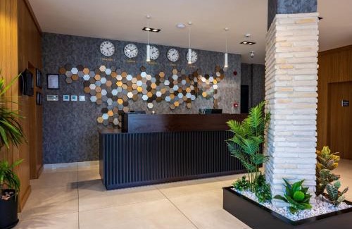 Nilufer Hôtel | Görükle Alpaş Yaşam Hotel