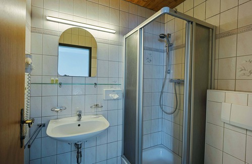 Goetzens Hôtel | Götznerhof - Self-Check-in