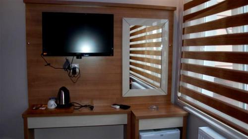 Bandirma Hôtel | Göznur Otel
