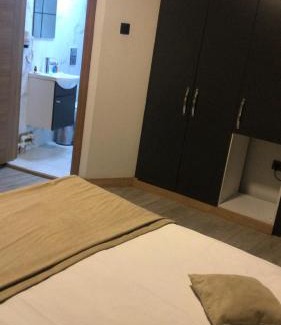 Ulus Hôtel | GÜLERYÜZ OTEl