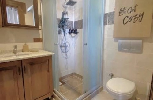 Ayvalik City Center Maison | Gülsün Hanim Konagi