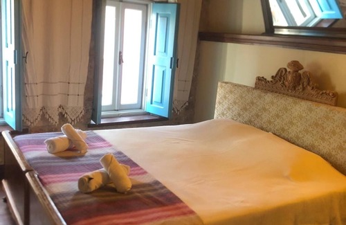 Ayvalik City Center Maison | Gülsün Hanim Konagi