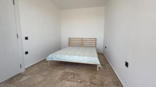 Gumusluk Villa | Gümüşlük Ümit Villa