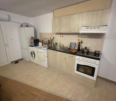 Regenstauf Appartement | Günstige und komfortable Wohnung in Regenstauf