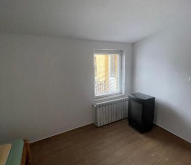 Regenstauf Appartement | Günstige und komfortable Wohnung in Regenstauf
