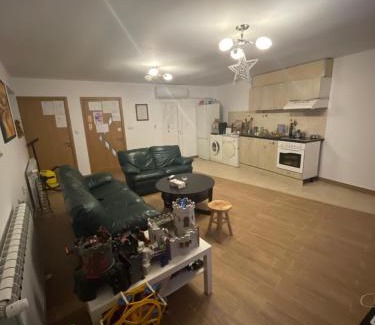 Regenstauf Appartement | Günstige und komfortable Wohnung in Regenstauf