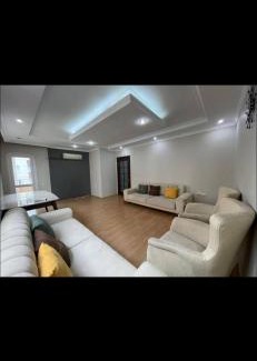 Seyhan Appartement | Güzel