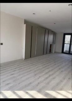 Seyhan Appartement | Güzel