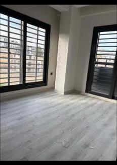 Seyhan Appartement | Güzel