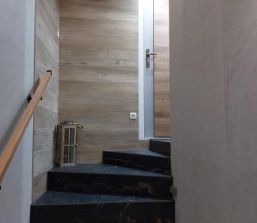 Glogow Appartement | Głogów przy Starówce