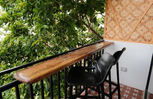 Santander Hôtel | G Boutique Resort - Santander