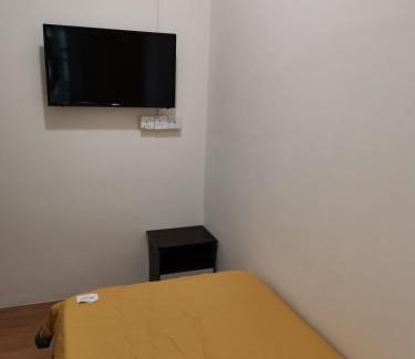 Downtown George Town Maison | G FORTUNE HOTEL +