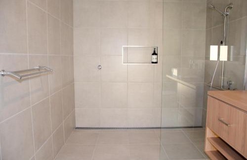 Armstrong Creek Maison | G&G Accessible Lifestyle @ 5