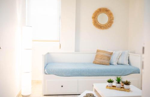 Kiato Appartement | G&G Apartment