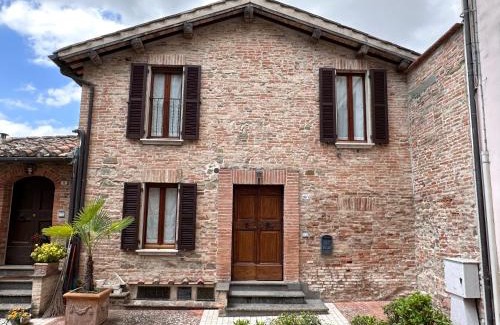 Deruta Maison | G&G Casa Vacanze