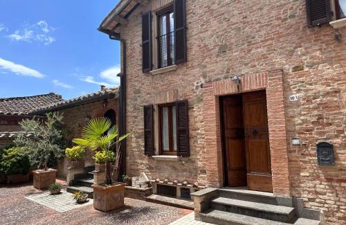 Deruta Maison | G&G Casa Vacanze