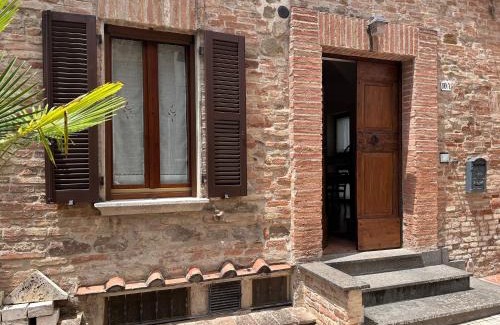 Deruta Maison | G&G Casa Vacanze