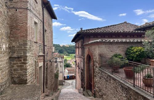 Deruta Maison | G&G Casa Vacanze