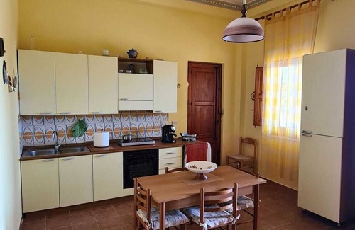 Ragalna Appartement | G&G's House, Less than 30 minutes to reach Etna!