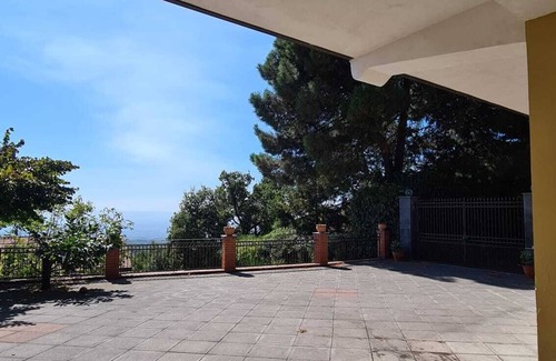 Ragalna Appartement | G&G's House, Less than 30 minutes to reach Etna!