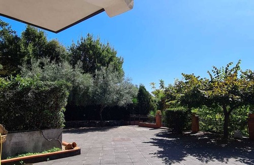 Ragalna Appartement | G&G's House, Less than 30 minutes to reach Etna!