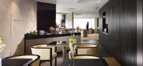 Downtown George Town Hôtel | G Hotel Gurney