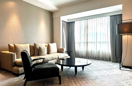 Downtown George Town Hôtel | G Hotel Gurney