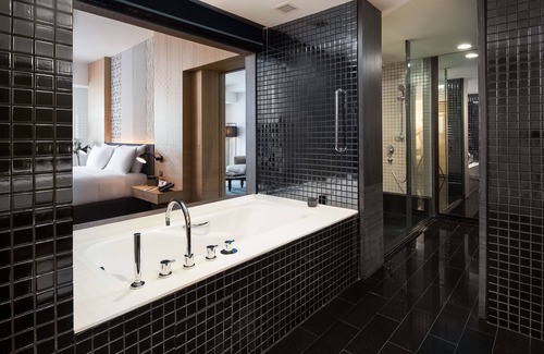 Downtown George Town Hôtel | G Hotel Gurney