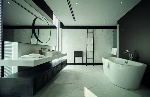Downtown George Town Hôtel | G Hotel Kelawai