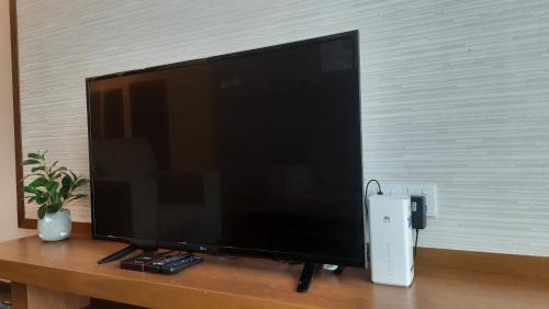 Tanah Rata Appartement | G Residence - 3R2B The Retreat, Aranda Nova, Cameron Highlands