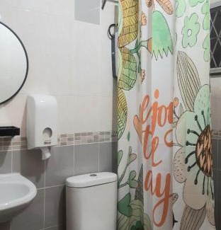Brinchang Maison | G Residence - Cosy 4R3B Semi-D in Brinchang Town