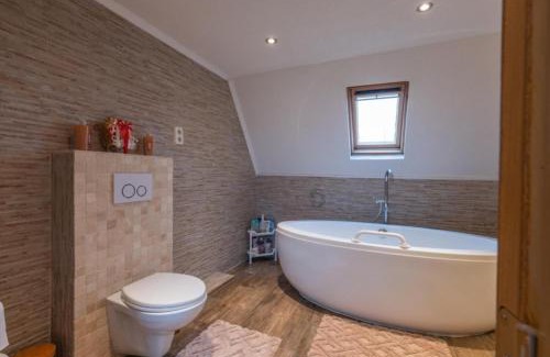 Houthalen Hôtel | G-stay