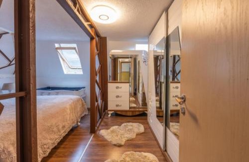 Houthalen Hôtel | G-stay