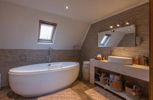 Houthalen Hôtel | G-stay
