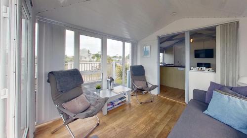Hayle Maison | G23 Norda, Riviere Towans