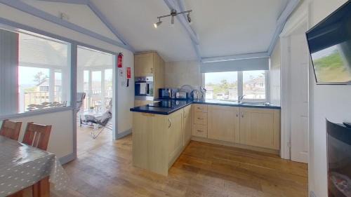 Hayle Maison | G23 Norda, Riviere Towans