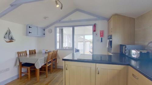 Hayle Maison | G23 Norda, Riviere Towans