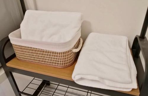 Lat Krabang Appartement | G8 Latkrabang