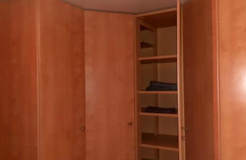 Saint-Jean-de-Tholome Appartement | Gaïana - Terre des Possibles