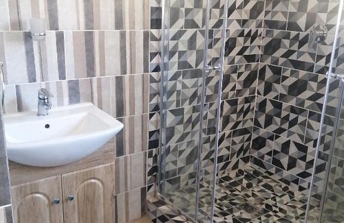 Polokwane Maison | Tranquil Sleep