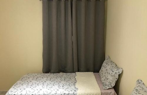 Picanco Maison | GA3-Hospedagem Próximo ao Aeroporto de Guarulhos