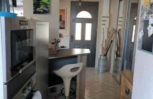 Gabarret Maison | GAB IDEAL SOIREE WEEK-END CURE SEJOUR VACANCES